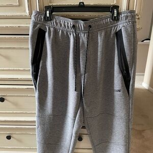 American Eagle Jogger Pants